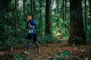 BIB: 
                            <button type="button" onclick="openModal(26130633)" class="btn btn-primary btn-sm float-right btn-popup" data-toggle="modal" data-target=".modal-high-quality">
                        <i class="fas fa-shopping-cart"></i> Add to Cart
                    </button>
                                            <button type="button" onclick="isThisMe(26130633, true)" class="btn btn-success btn-sm float-right btn-popup btn-isme hidden" data-toggle="tooltip" data-placement="bottom" title="นี่คือรูปของคุณใช่ไหม คลิกที่นี่เพื่อเอาเข้าอัลบั้ม">
                        <i class="fas fa-plus"></i> Add to album
                    </button>
                    <button type="button" onclick="isThisMe(26130633, false)" class="btn btn-warning btn-sm float-right btn-popup btn-isnotme hidden">
                        <i class="fas fa-ban"></i> Remove from album
                    </button>